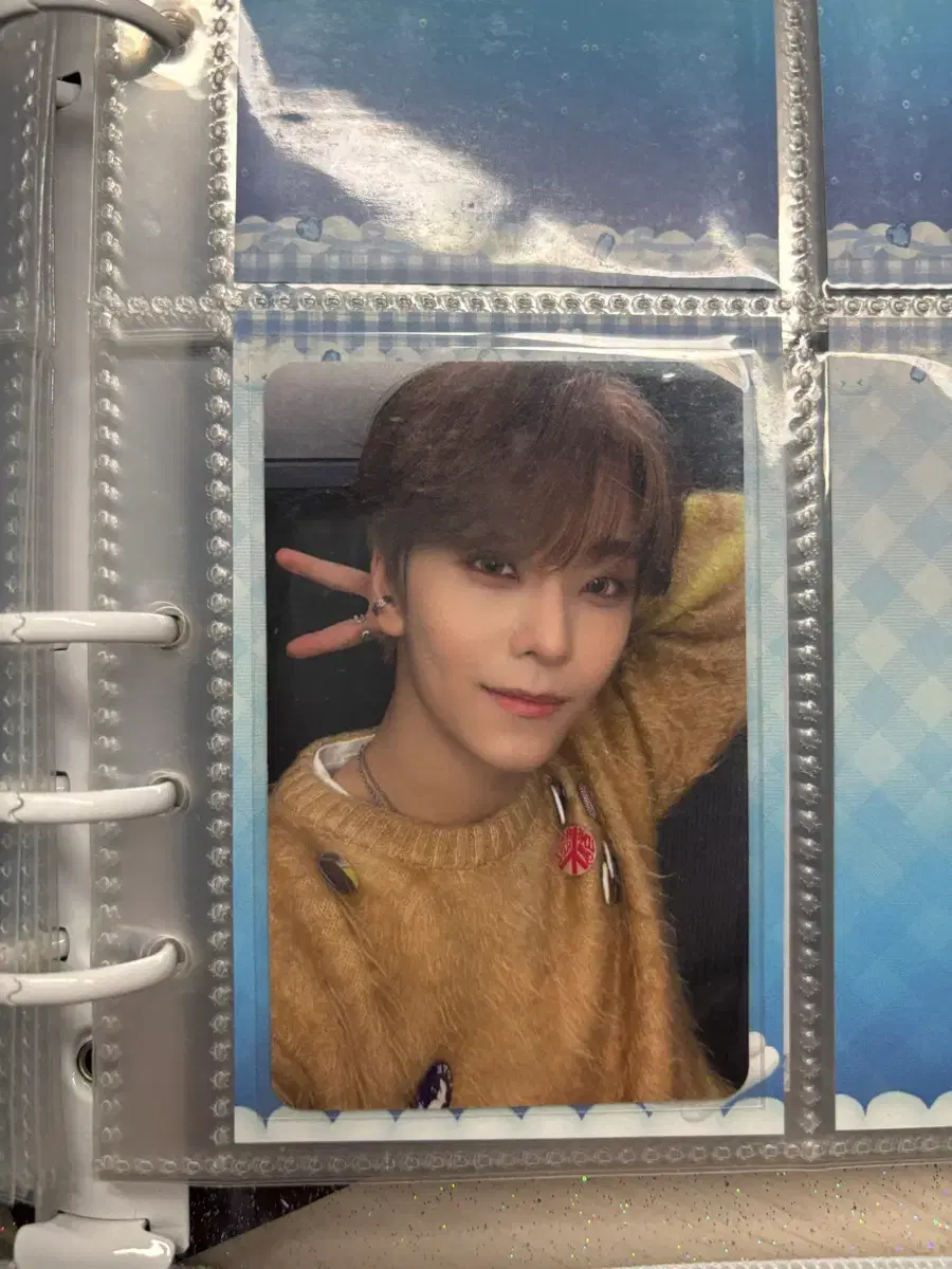 thumbnail-4